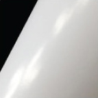 cnt-1010-02-01.jpg