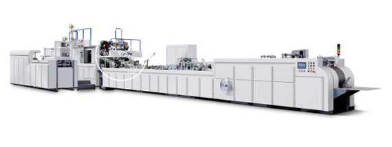 cnt-2030-01.jpg